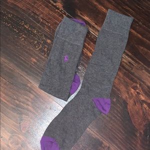 Polo Socks